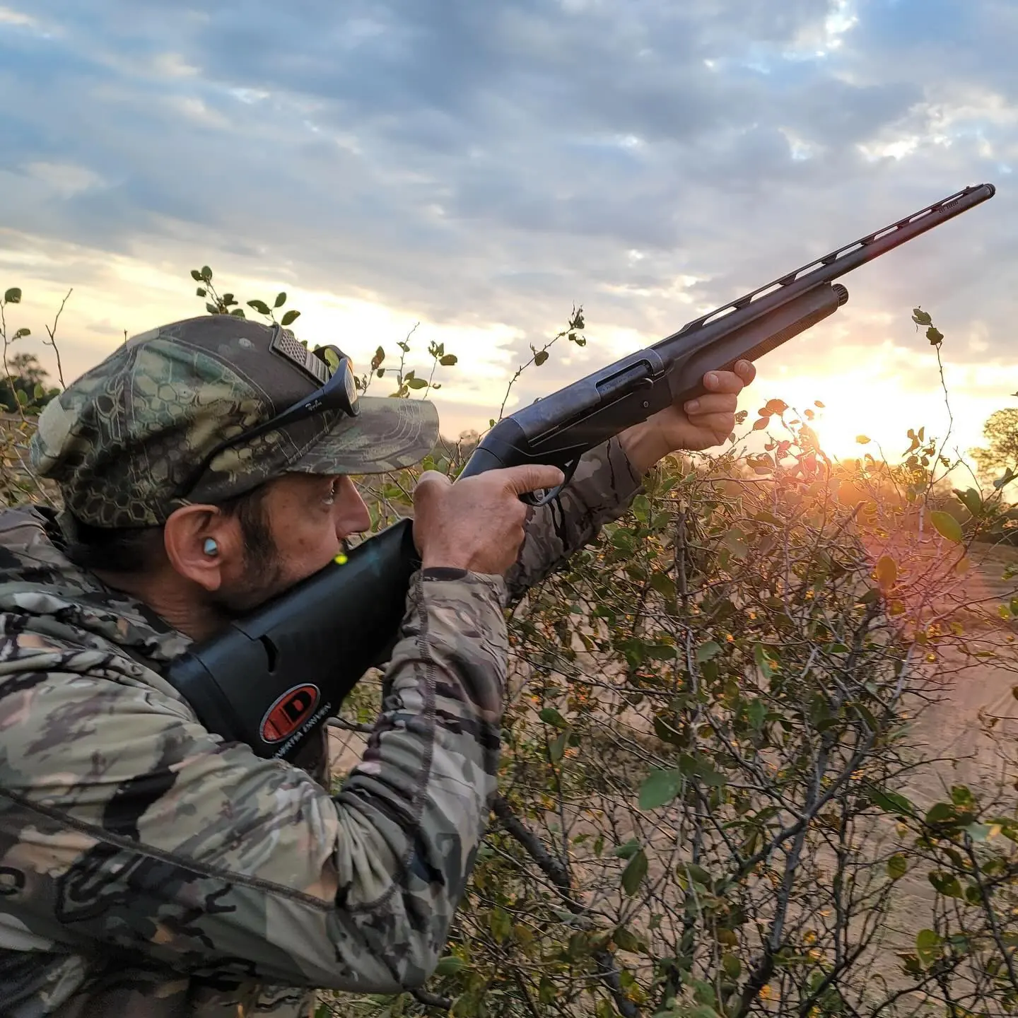 Planning Your First Hunting Trip: A Beginner's Guide