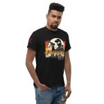 “One Bullet” Tee – Inspired by Boyz n the Hood