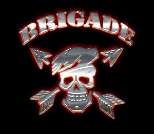 Brigade Firearms