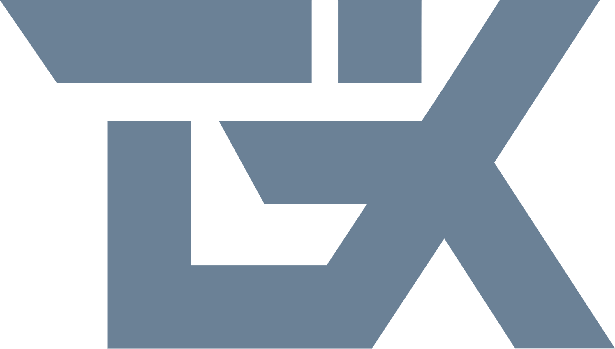 TGK